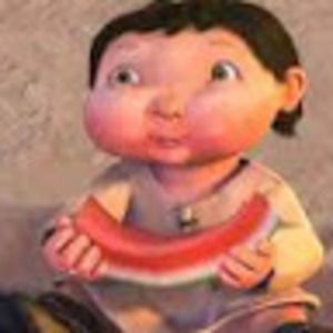 Meet your Posher, Rayann